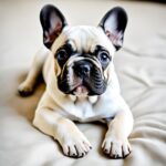 French Bulldog care tips for beginners