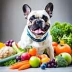 Simple tricks to keep your French Bulldog healthy