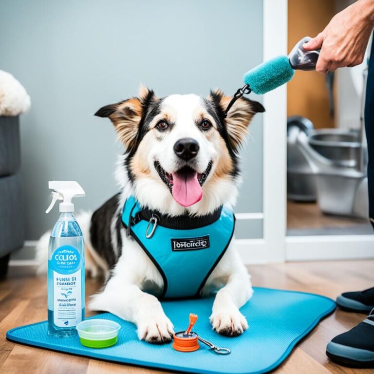 Top 10 dog care tips every owner should know