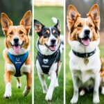 Understanding your dog's body language