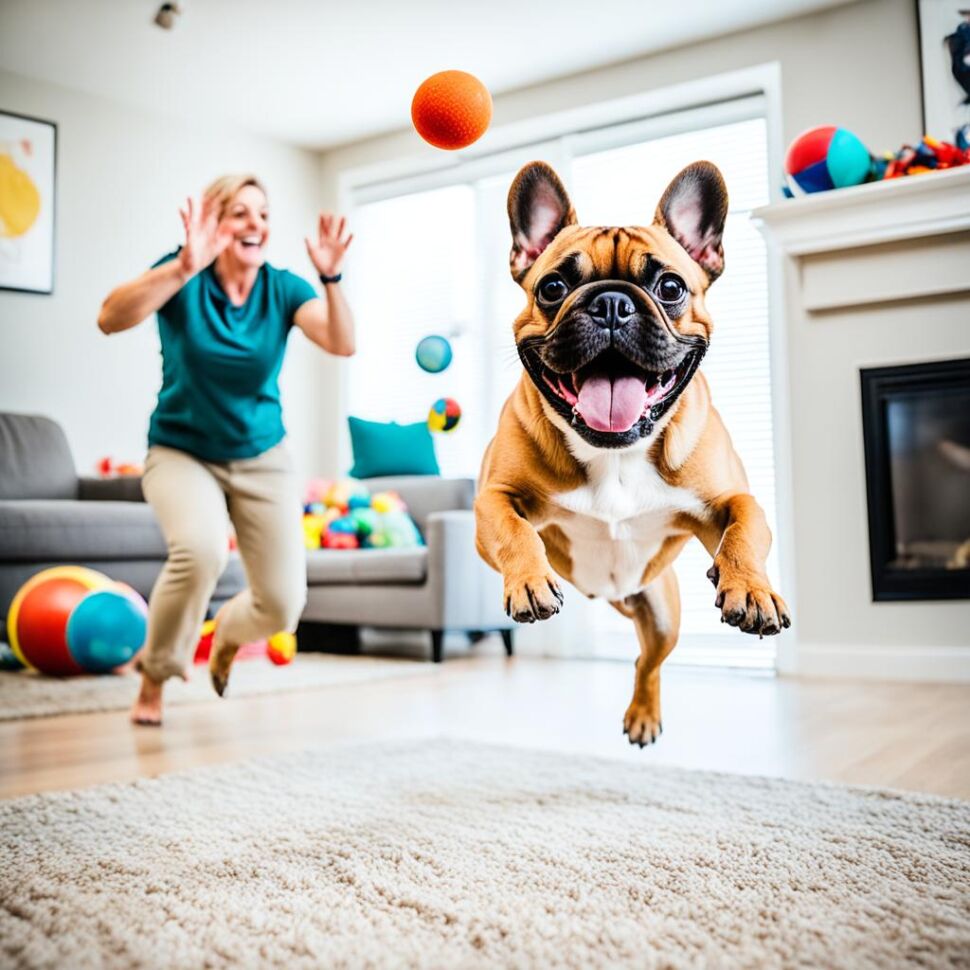 indoor-exercise-for-french-bulldogs