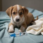 Common Illnesses in Dogs That Could Turn Deadly Overnight