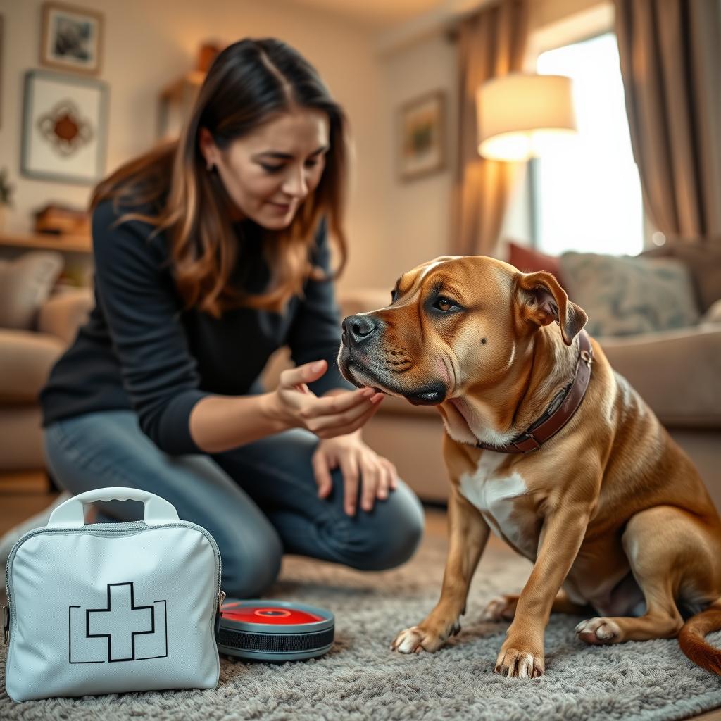 diagnosing anaphylaxis at home